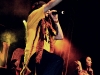 uprising2010-stanci-musicpress (44)
